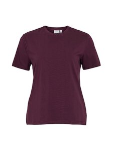 Vila - Vinora-paita - FIG Vila - Vinora-paita - FIG | Stockmann