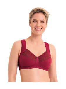 Anita - Rinnahoidja Havanna Support - 124 RED | Stockmann