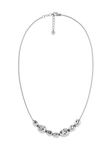 Edblad - Leora Multi S -kaulakoru - STEEL | Stockmann