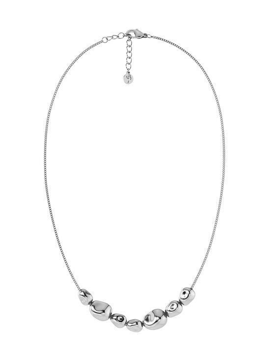 Edblad - Leora Multi S -kaulakoru - STEEL | Stockmann - photo 1