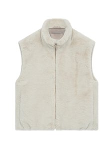 Freequent - Fqfony-tekoturkisliivi - 2080 MOONBEAM | Stockmann