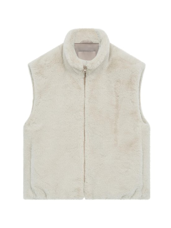 Freequent - Fqfony-tekoturkisliivi - 2080 MOONBEAM | Stockmann - photo 1