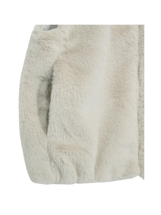 Freequent - Fqfony-tekoturkisliivi - 2080 MOONBEAM | Stockmann - photo 3