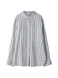 Stylein - Jansell-paitapusero - TAUPE STRIPE | Stockmann