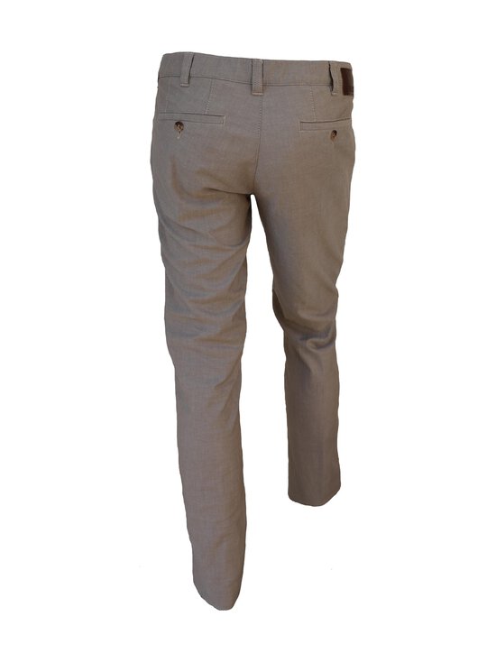 Buzo - Denes 8029 -housut - 28 BEIGE | Stockmann - photo 2