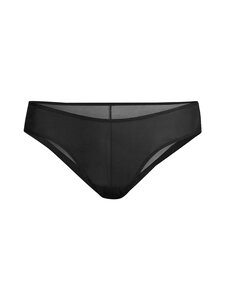 Sarda - Chalmers rio briefs -alushousut - ZWA BLACK | Stockmann