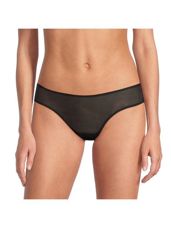 Sarda - Chalmers rio briefs -alushousut - ZWA BLACK - photo 2 Sarda - Chalmers rio briefs -alushousut - ZWA BLACK | Stockmann - photo 2