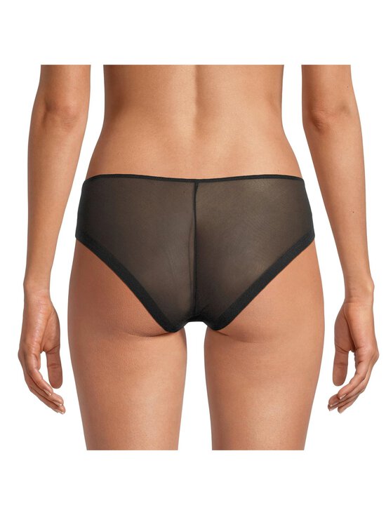 Sarda - Chalmers rio briefs -alushousut - ZWA BLACK - photo 3 Sarda - Chalmers rio briefs -alushousut - ZWA BLACK | Stockmann - photo 3