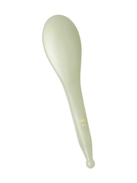 Yin Your Skin - Näomassaaživahend Niva - NOCOL | Stockmann - photo 1