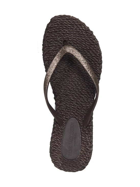 ILSE JACOBSEN - Cheerful sandaalid - PRUNE - photo 2 ILSE JACOBSEN - Cheerful sandaalid - PRUNE | Stockmann - photo 2