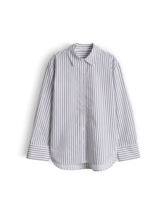 Opus - Fapo-paita - 10 WHITE | Stockmann