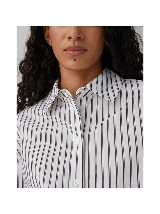 Opus - Fapo-paita - 10 WHITE | Stockmann - photo 5