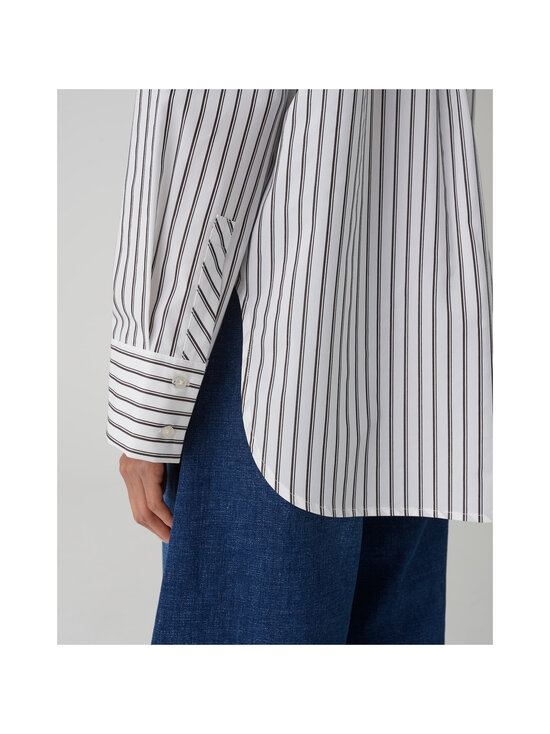 Opus - Fapo-paita - 10 WHITE | Stockmann - photo 6