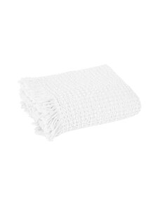 Haomy - Tempo pleds - 02 CRAIE | Stockmann