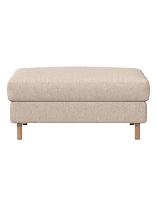 BoConcept - Indivi-rahi - BEIGE | Stockmann