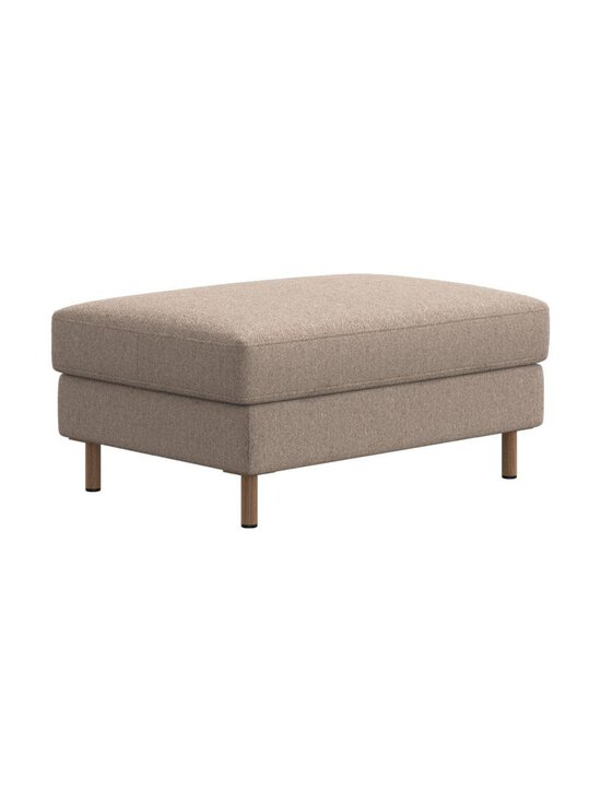 BoConcept - Indivi-rahi - BEIGE - photo 2 BoConcept - Indivi-rahi - BEIGE | Stockmann - photo 2