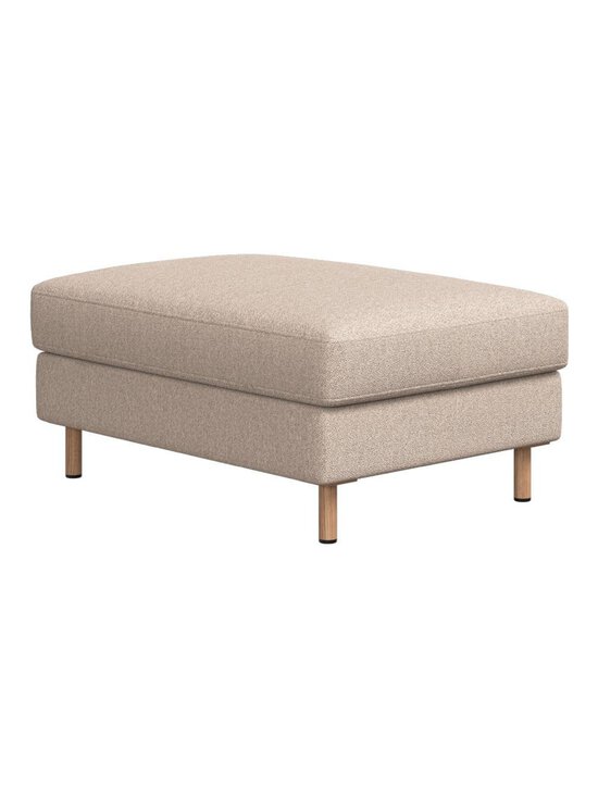 BoConcept - Indivi-rahi - BEIGE - photo 3 BoConcept - Indivi-rahi - BEIGE | Stockmann - photo 3