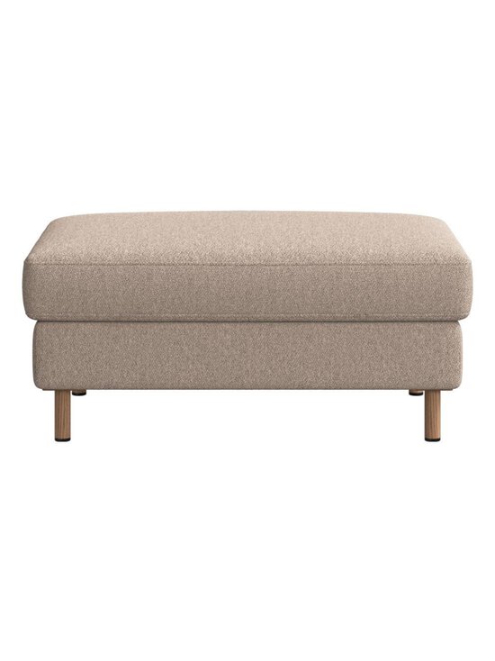 BoConcept - Indivi-rahi - BEIGE - photo 4 BoConcept - Indivi-rahi - BEIGE | Stockmann - photo 4