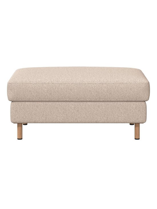 BoConcept - Indivi-rahi - BEIGE - photo 1 BoConcept - Indivi-rahi - BEIGE | Stockmann - photo 1