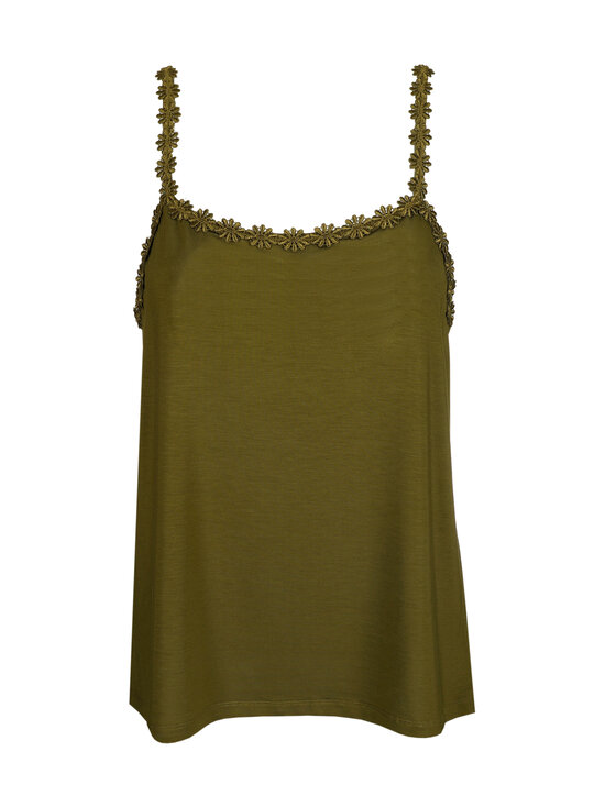 Marie Jo - Avero tops - OLI OLIVE | Stockmann - photo 1