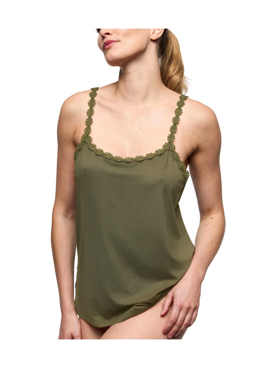 Marie Jo - Avero tops - OLI OLIVE | Stockmann - photo 3