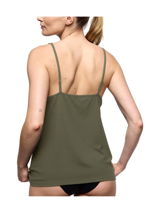 Marie Jo - Avero tops - OLI OLIVE | Stockmann - photo 4
