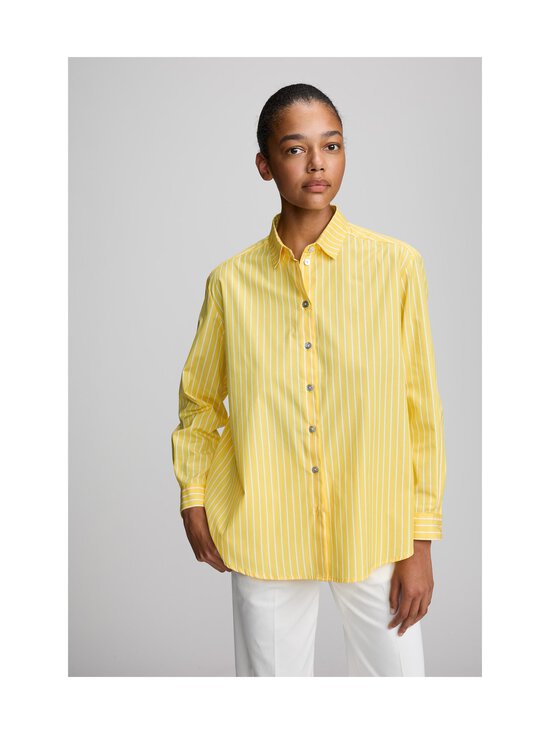 BMuir - Castelli Stripe -paitapusero - 431 SUN | Stockmann - photo 2