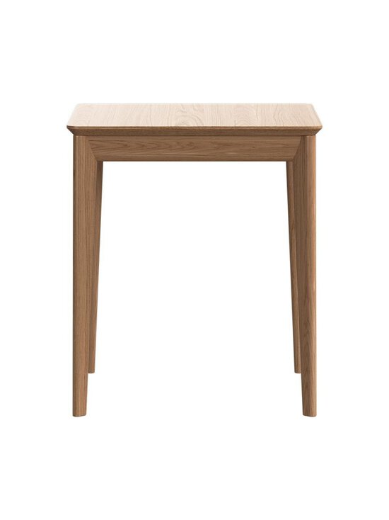 BoConcept - Aarhus-sivupöytä - TAMMI - photo 2 BoConcept - Aarhus-sivupöytä - TAMMI | Stockmann - photo 2
