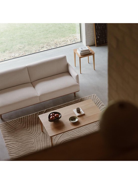 BoConcept - Aarhus-sivupöytä - TAMMI - photo 6 BoConcept - Aarhus-sivupöytä - TAMMI | Stockmann - photo 6