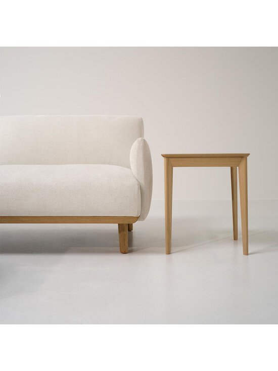 BoConcept - Aarhus-sivupöytä - TAMMI - photo 8 BoConcept - Aarhus-sivupöytä - TAMMI | Stockmann - photo 8
