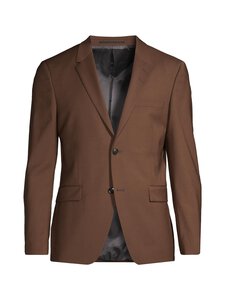 Tiger of Sweden - Jamie-bleiseri - 1Z3 WALNUT Tiger of Sweden - Jamie-bleiseri - 1Z3 WALNUT | Stockmann