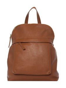 A+more - Calis-nahkareppu - TAN | Stockmann