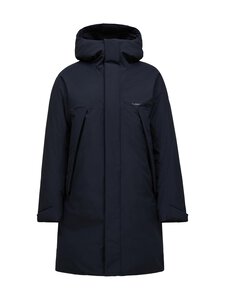 Peak Performance - M Treeline -untuvaparka - 020 BLACK Peak Performance - M Treeline -untuvaparka - 020 BLACK | Stockmann