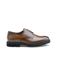 Lloyd - Kingad Select 117G Casual - 05 DK BROWN | Stockmann