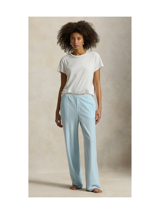 Polo Ralph Lauren - Pidžaamapüksid Oxford - 859 BALTIC SEA | Stockmann - photo 2