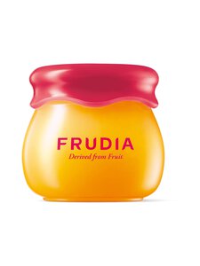Frudia - Huulepalsam Pomegranate Honey 3in1 Lip Balm | Stockmann