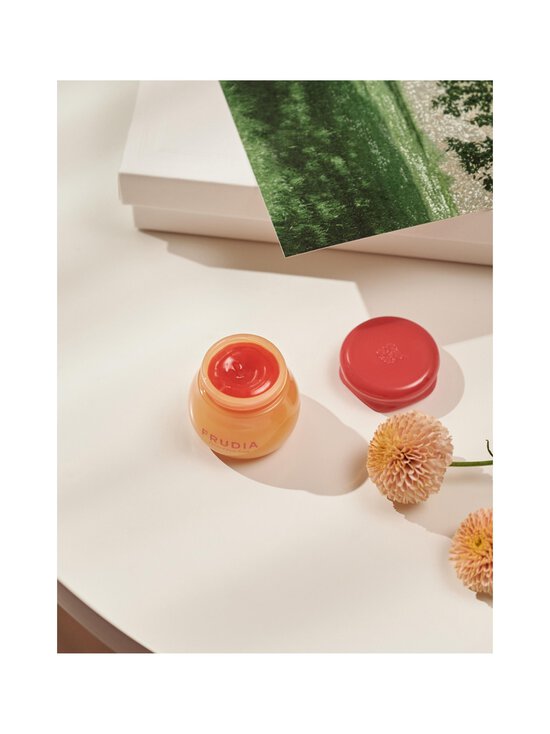 Frudia - Huulepalsam Pomegranate Honey 3in1 Lip Balm - NOCOL | Stockmann - photo 3