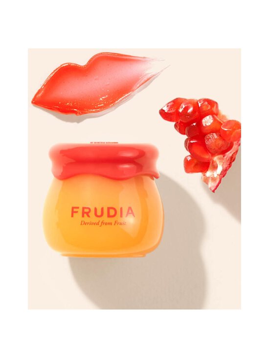 Frudia - Huulepalsam Pomegranate Honey 3in1 Lip Balm - NOCOL | Stockmann - photo 4
