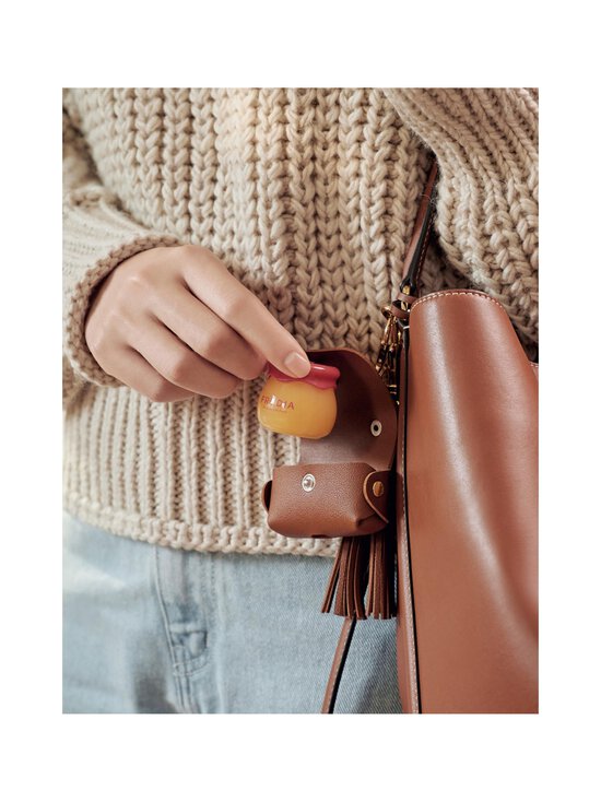 Frudia - Huulepalsam Pomegranate Honey 3in1 Lip Balm - NOCOL | Stockmann - photo 5