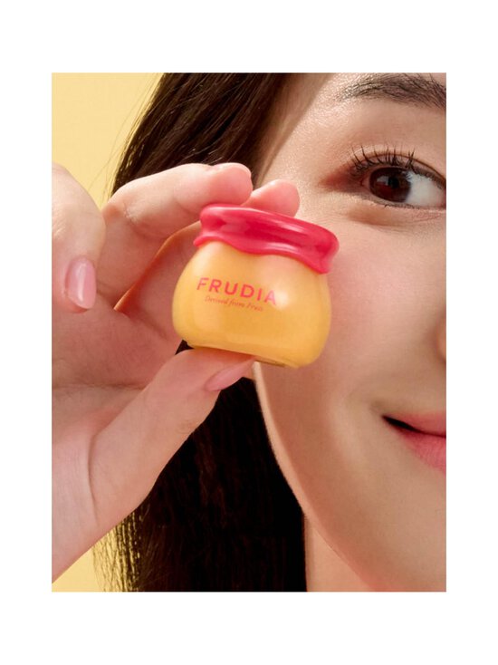 Frudia - Huulepalsam Pomegranate Honey 3in1 Lip Balm - NOCOL | Stockmann - photo 6