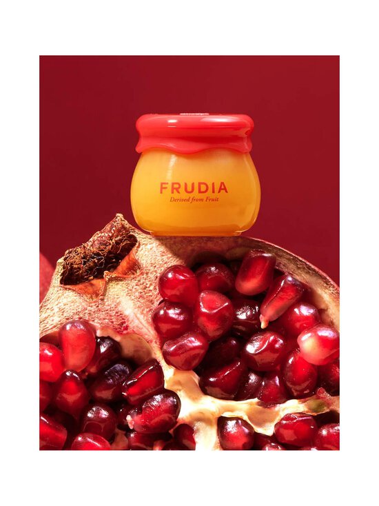 Frudia - Huulepalsam Pomegranate Honey 3in1 Lip Balm - NOCOL | Stockmann - photo 7