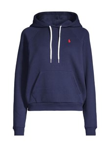 Polo Ralph Lauren - Kapuutsiga pusa - CRUISE NAVY Polo Ralph Lauren - Kapuutsiga pusa - CRUISE NAVY | Stockmann