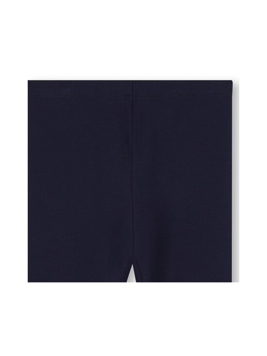 Billieblush - Legingi - 85T NAVY | Stockmann - photo 3