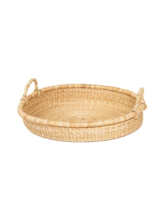Mifuko - Bolga M -kulho - NATURAL | Stockmann - photo 1