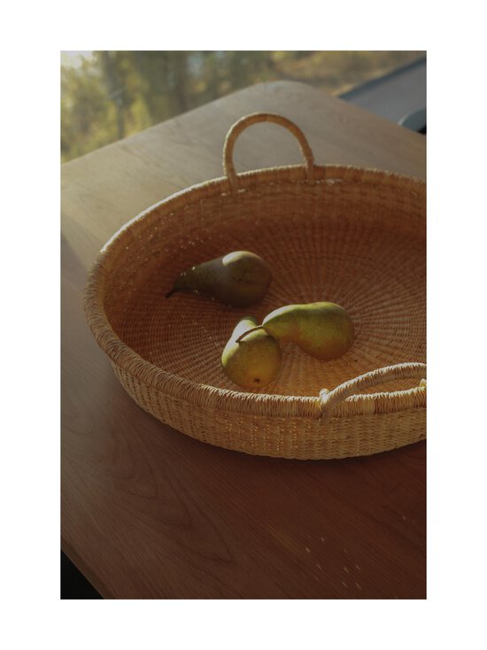 Mifuko - Bolga M -kulho - NATURAL | Stockmann - photo 3