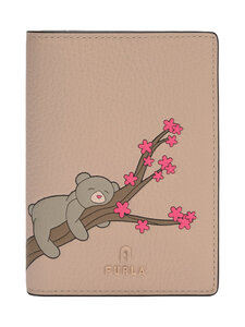 Furla - Camelia S -passikotelo - 4782S TONI COTONE | Stockmann