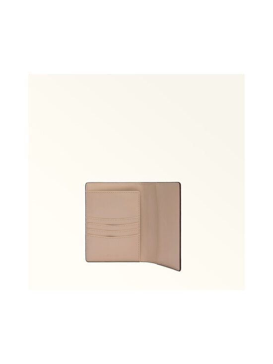 Furla - Camelia S -passikotelo - 4782S TONI COTONE | Stockmann - photo 3