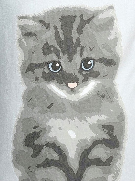 Bogi - Elma t-krekls - ICE MELT | Stockmann - photo 4