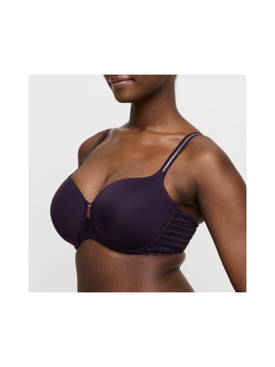 Primadonna - Rinnahoidja East End Padded Heartshape - AME AMETHIST - photo 4 Primadonna - Rinnahoidja East End Padded Heartshape - AME AMETHIST | Stockmann - photo 4