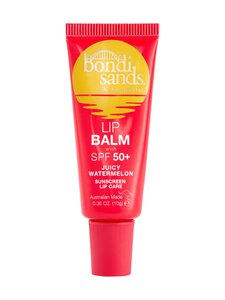 Bondi Sands - Lip Balm Watermelon SPF50+ -huulivoide | Stockmann